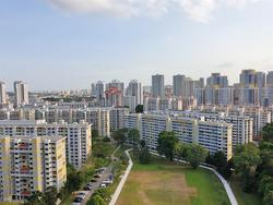 Blk 700B Ang Mo Kio Avenue 6 (Ang Mo Kio), HDB 4 Rooms #198281942
